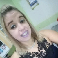 Cassia Alves