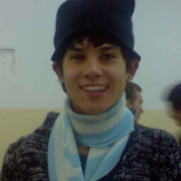 petko valev
