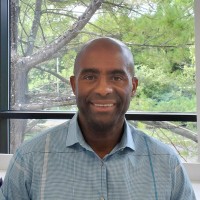 Dexter Williams