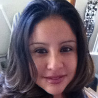 Sylvia Gamboa