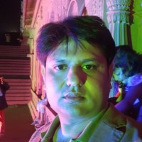 Bhanu Jadon