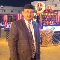 Amit Kumar