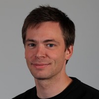 Andreas Forslund