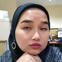 Ika Damayanti