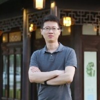 Cong Cao