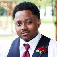 Jamal Payne