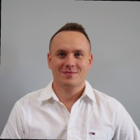 Łukasz Przybył