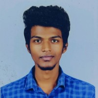 Sri Ram