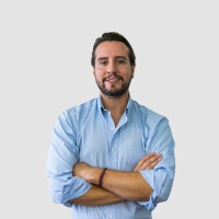 Ignacio Jose Torres Hevia