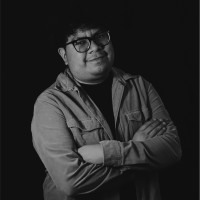 Alexis Rene Mendoza Gualito