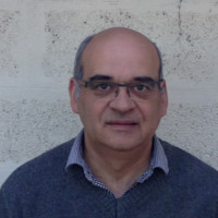 Bernard Ledet