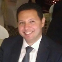 Waleed Osama