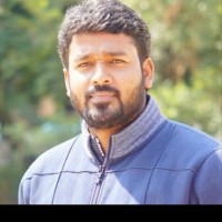 Mahachethan V