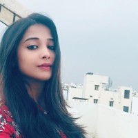 Menka Rana