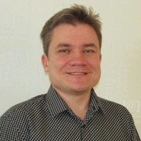 Ivan Bondar