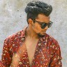Sanjay Sanju