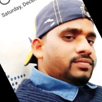 Farzand Ali