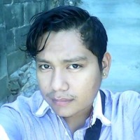 Jesus Armando Cruz Lopez