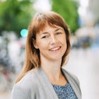 Emilia Darsell