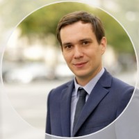 Julien Rivière