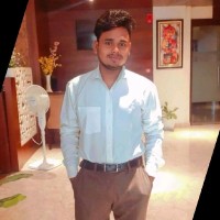 Shiva Diwakar