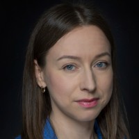 Karolina Małecka