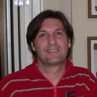 Cesar Almeida