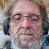 Richard Palombo
