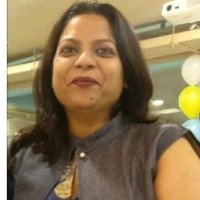 Bably Sinha