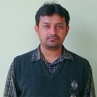 Sohhash69 Ahmed Hashmie