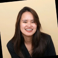 Mary Grace Pepito