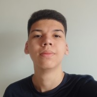 Eduardo Henrique