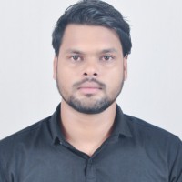 RAKESH PRADHAN