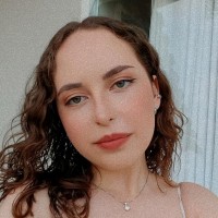 Ana Carolina Teodoro
