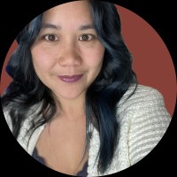 Quang NGUYEN