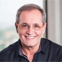 Walter LongoWalter Longo is an Influencer