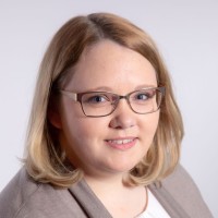 Birte Junge