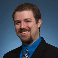 Benjamin Burkhart