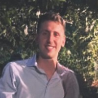 Riccardo Marcolin