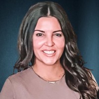 Amanda Kennedy