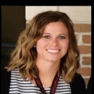 Emily Shull