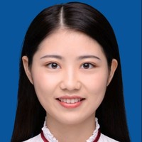 王瑛琦