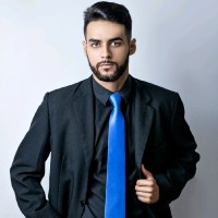 Alexssandro Paulo