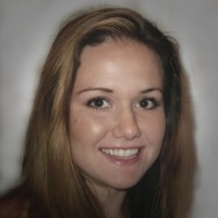 Mary Hansen