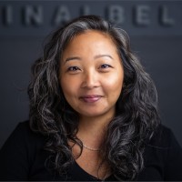 Jamie Fune