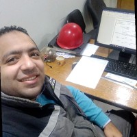 محمد عبد النبى