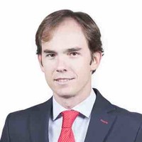 Ramiro Val González