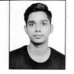 Nandkishor Sharma