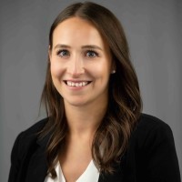 Sarah Bartz