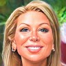 Cheryl Forrest